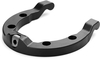 SW-Motech ION,  tank ring