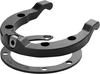 SW-Motech ION,  tank ring