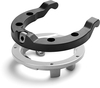 SW-Motech ION,  tank ring