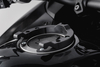 SW-Motech ION,  tank ring