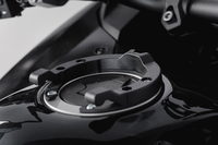 SW-Motech ION,  tank ring