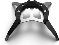 SW-Motech ION,  tank ring