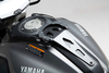 SW-Motech ION,  tank ring