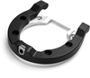 SW-Motech ION,  tank ring