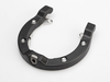 SW-Motech ION,  tank ring