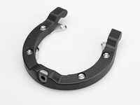 SW-Motech ION,  tank ring