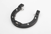 SW-Motech ION,  tank ring