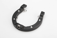 SW-Motech ION,  tank ring