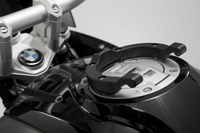 SW-Motech ION,  tank ring