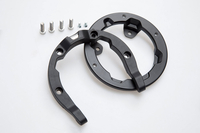 SW-Motech ION,  tank ring