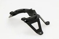 SW-Motech ION,  tank ring