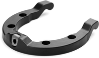 SW-Motech ION,  tank ring