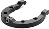 SW-Motech ION,  tank ring