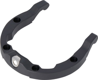 SW-Motech ION,  tank ring