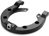 SW-Motech ION,  tank ring