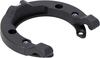 SW-Motech ION,  tank ring