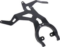 SW-Motech ION,  tank ring