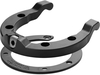 SW-Motech ION,  tank ring