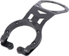 SW-Motech ION,  tank ring