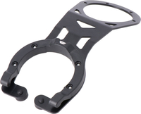 SW-Motech ION,  tank ring