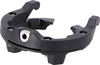 SW-Motech ION,  tank ring