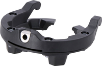 SW-Motech ION,  tank ring
