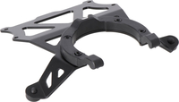 SW-Motech ION,  tank ring