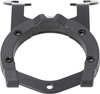 SW-Motech ION,  tank ring