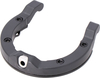 SW-Motech ION,  tank ring