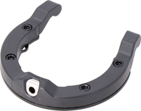 SW-Motech ION,  tank ring