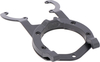 SW-Motech ION,  tank ring