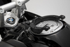 SW-Motech ION,  tank ring