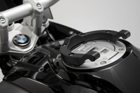 SW-Motech ION,  tank ring