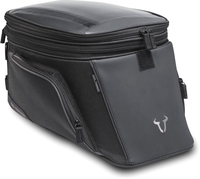SW-Motech ION Three,  tank bag