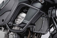 SW-Motech Kawasaki Versys 1000,  crash bars