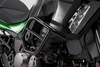 SW-Motech Kawasaki Versys 1000,  crash bars