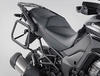 SW-Motech Kawasaki Versys 1000,  sideframes EVO