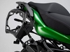 SW-Motech Kawasaki Versys 1000,  sideframes pro