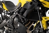SW-Motech Kawasaki Versys 650,  crash bars