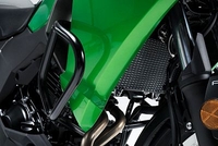 SW-Motech Kawasaki Versys-X300 ABS,  crash bars