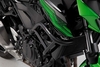 SW-Motech Kawasaki Z400,  crash bars