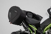 SW-Motech Kawasaki Z900,  Blaze High saddlebags/support arms