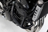 SW-Motech Kawasaki Z900RS/Cafe,  crash bars