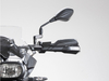 SW-Motech Kobra,  handguards