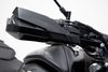 SW-Motech Kobra,  handguards