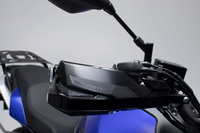 SW-Motech Kobra,  handguards