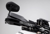 SW-Motech Kobra,  handguards