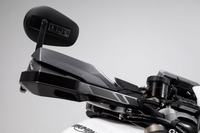 SW-Motech Kobra,  handguards