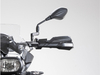SW-Motech Kobra,  handguards