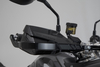 SW-Motech Kobra,  handguards